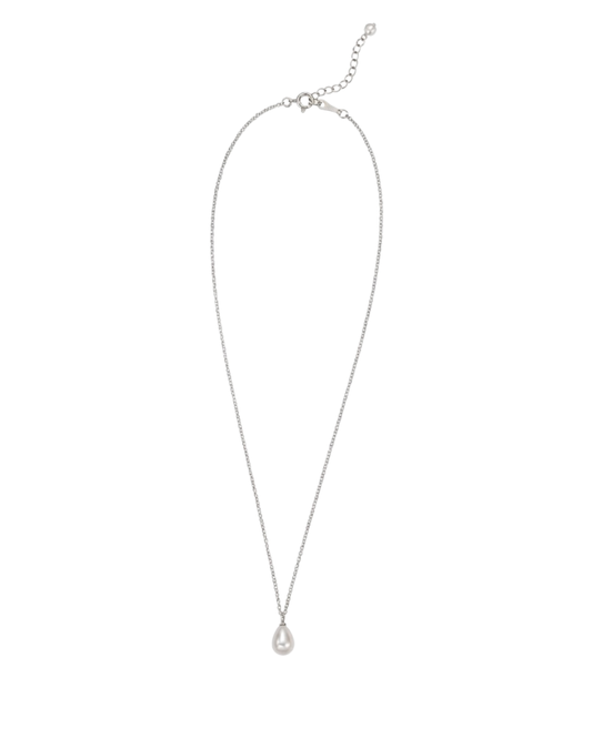 MINI FLOW Necklace