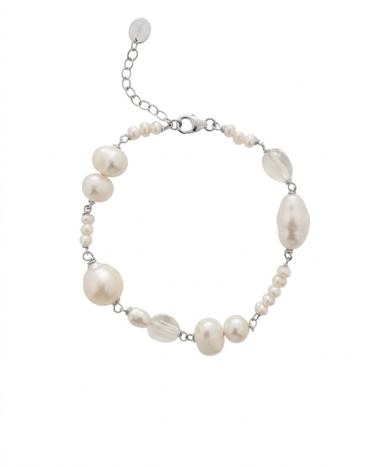 LUCENT Bracelet