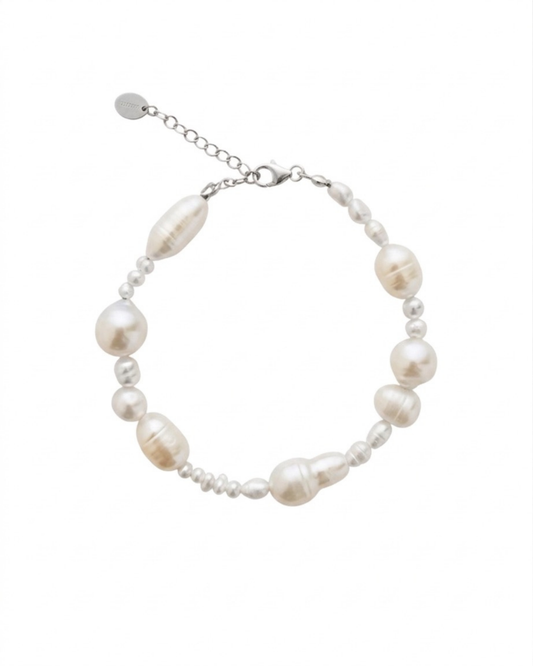 CLUSTER Bracelet