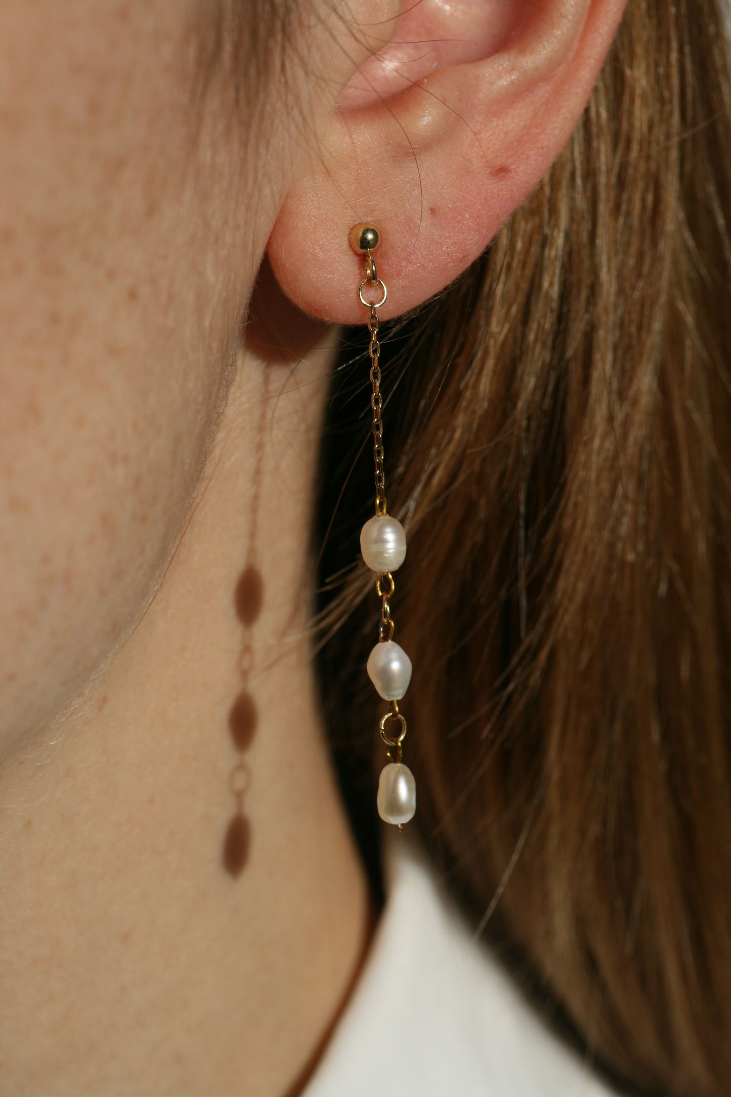 TWINKLE Earrings