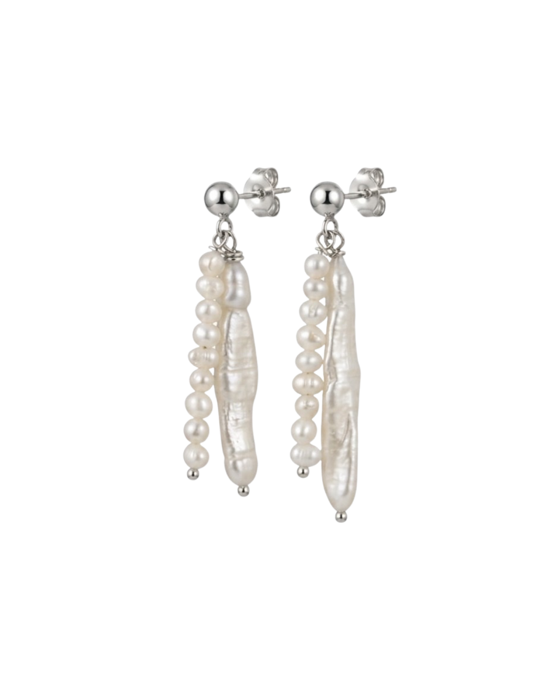 VEIL Earrings
