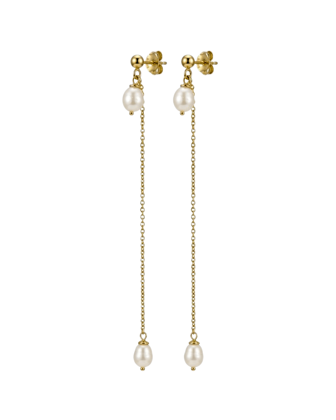 TRACE Earrings