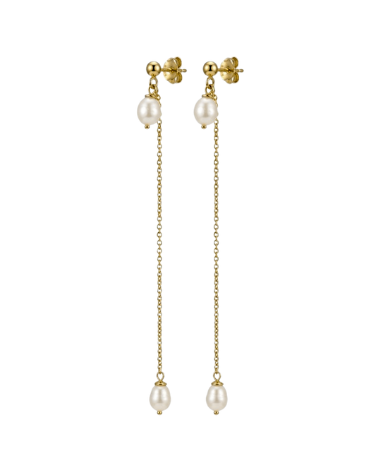 TRACE Earrings