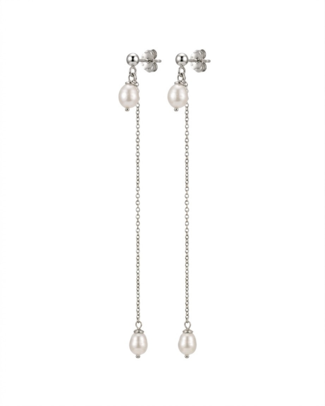 TRACE Earrings