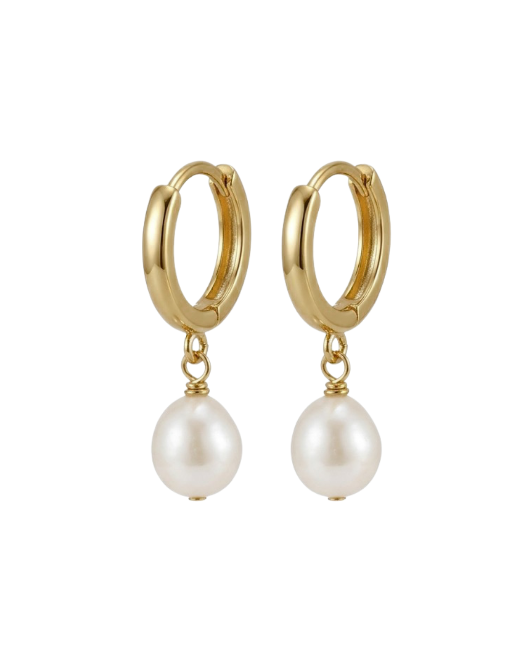 DRIP Earrings