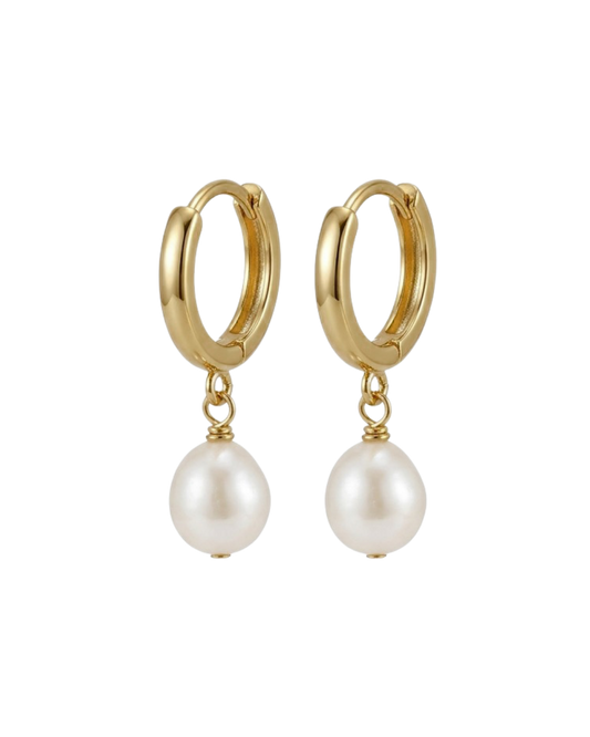 DRIP Earrings