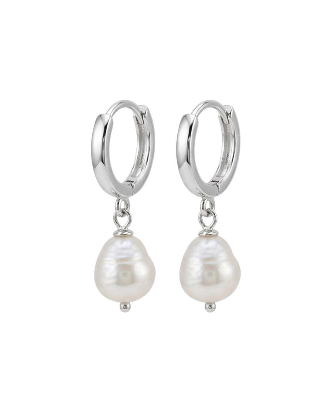 DRIP Earrings