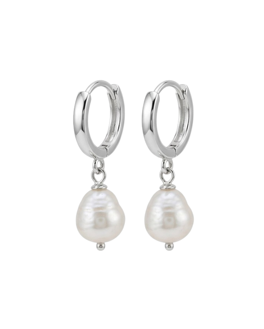 DRIP Earrings