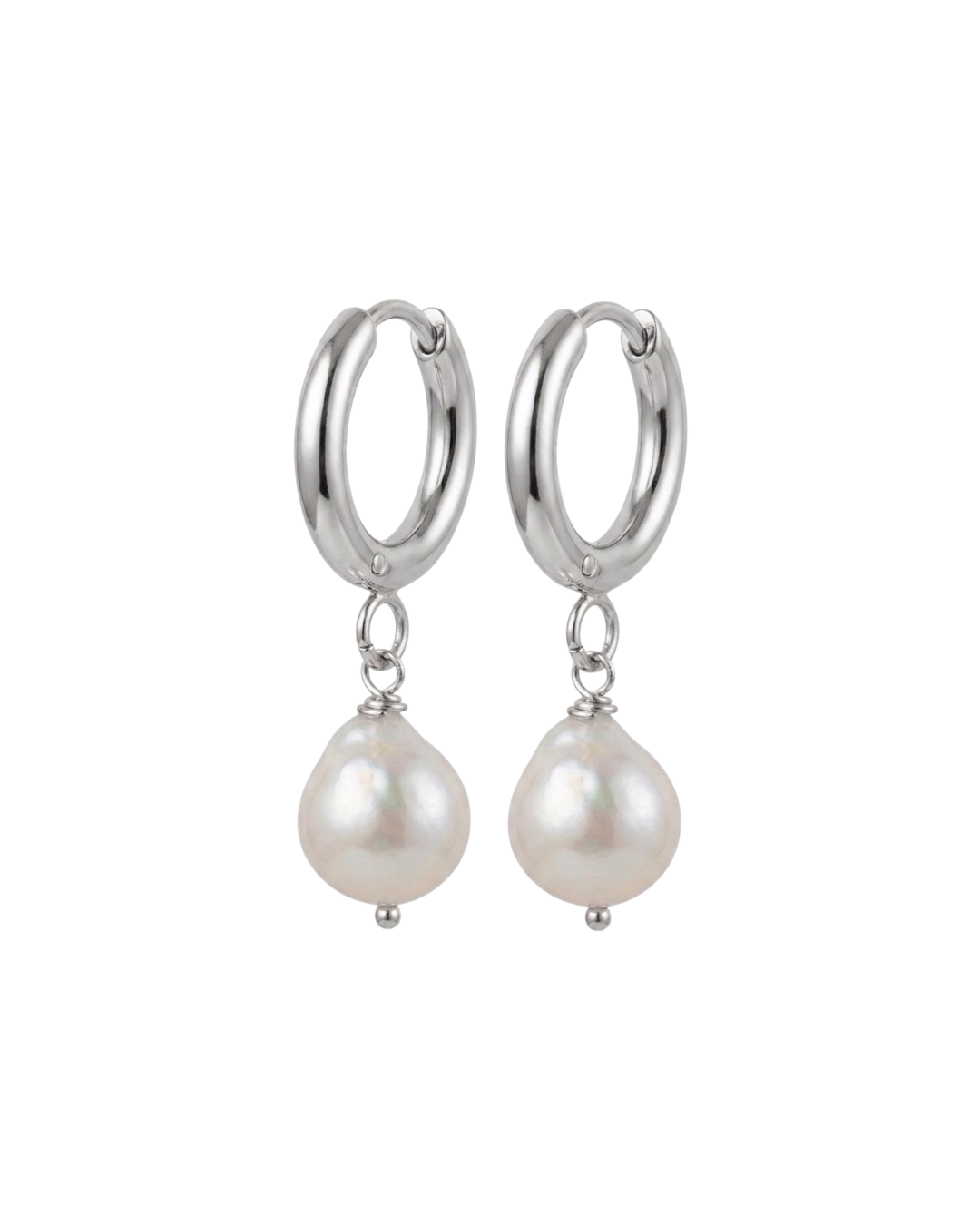 MINI DROP Earrings