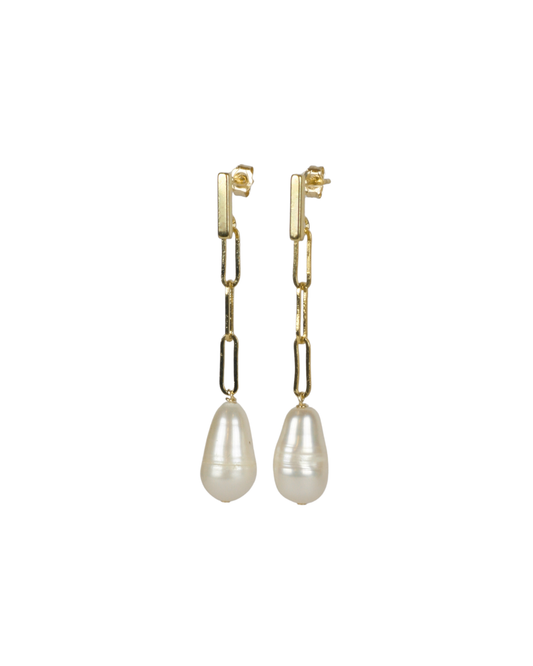 MIDI FUSION Earrings