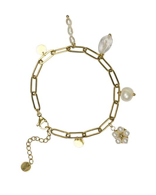 CHARM Bracelet