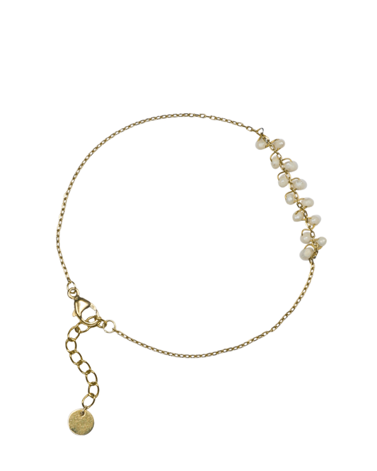 WHISPER Bracelet