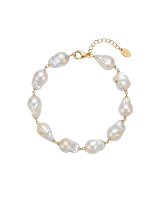 BOLD Bracelet