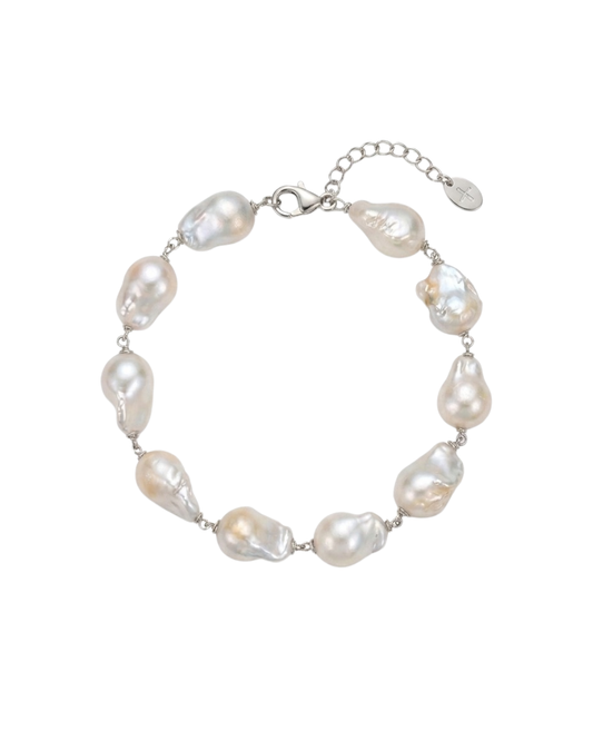 BOLD Bracelet
