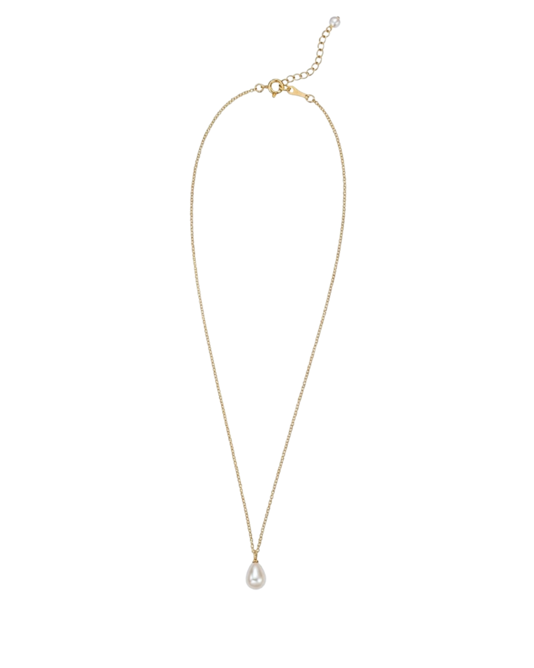 MINI FLOW Necklace