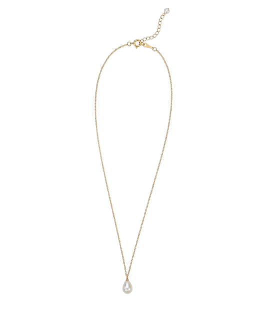 MINI FLOW Necklace