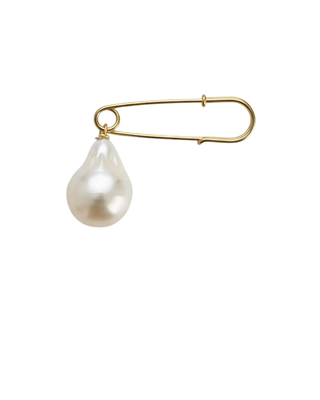 DROP Pin