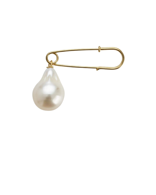 DROP Pin