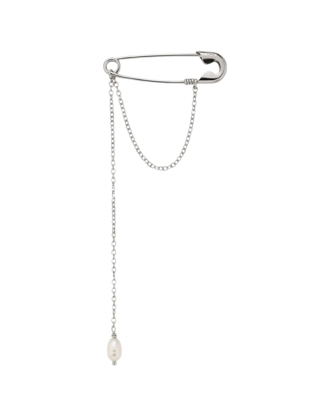TRACE Pin