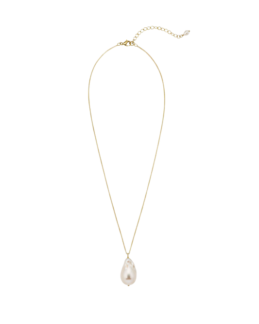 MAXI FLOW Necklace