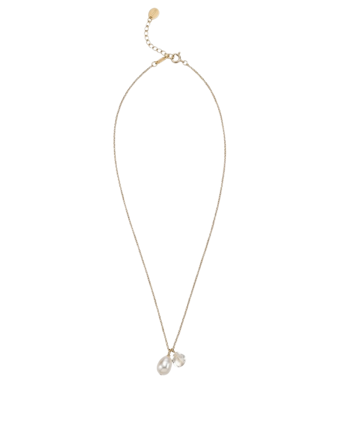LUCENT Necklace