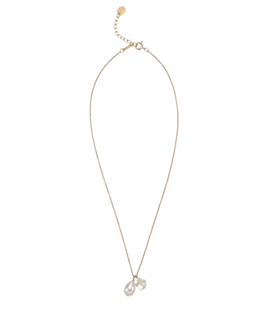 LUCENT Necklace