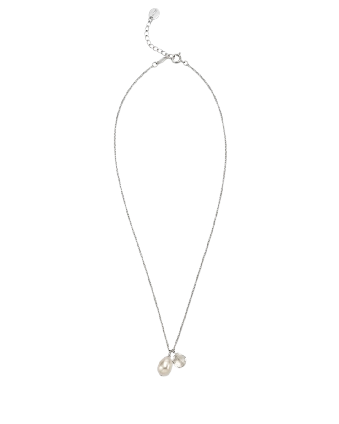 LUCENT Necklace