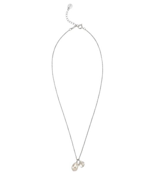 LUCENT Necklace
