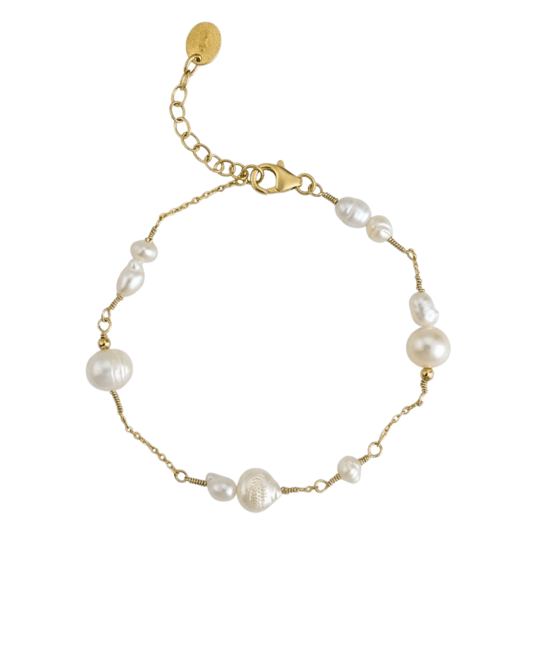 SPRINKLE Bracelet