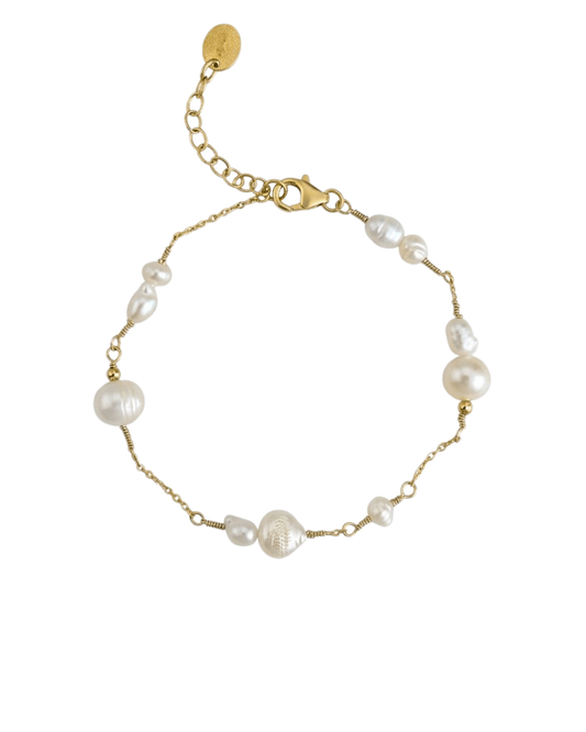 SPRINKLE Bracelet