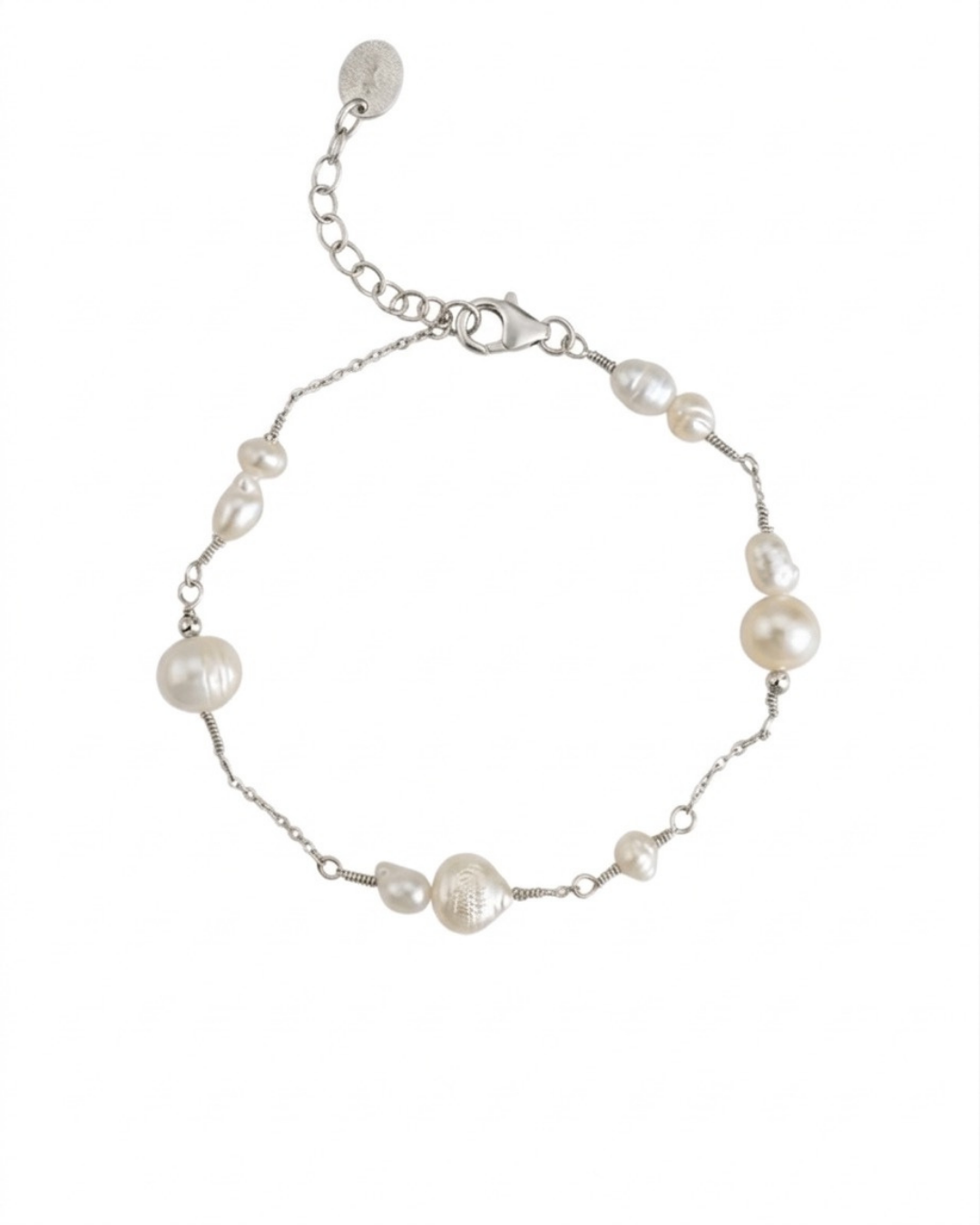 SPRINKLE Bracelet
