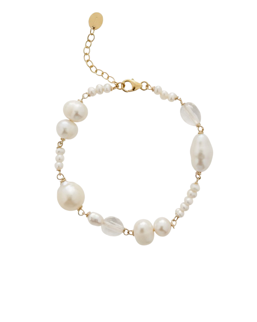LUCENT Bracelet