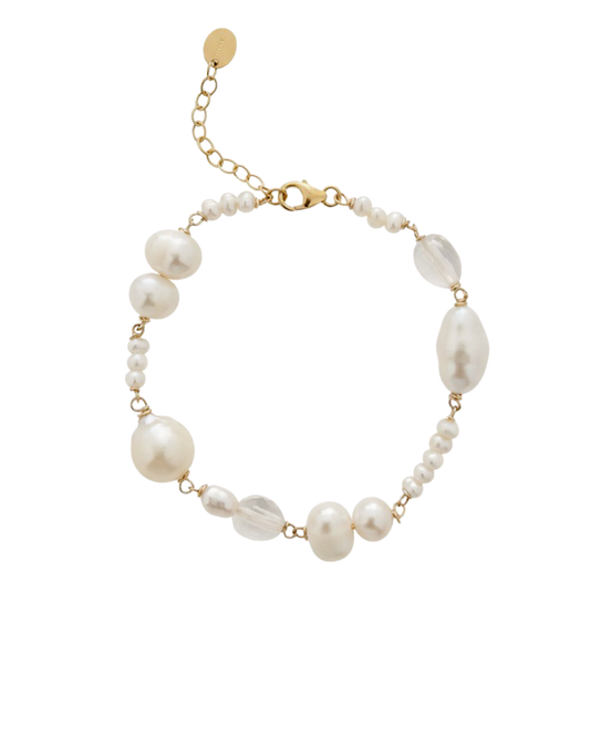 LUCENT Bracelet