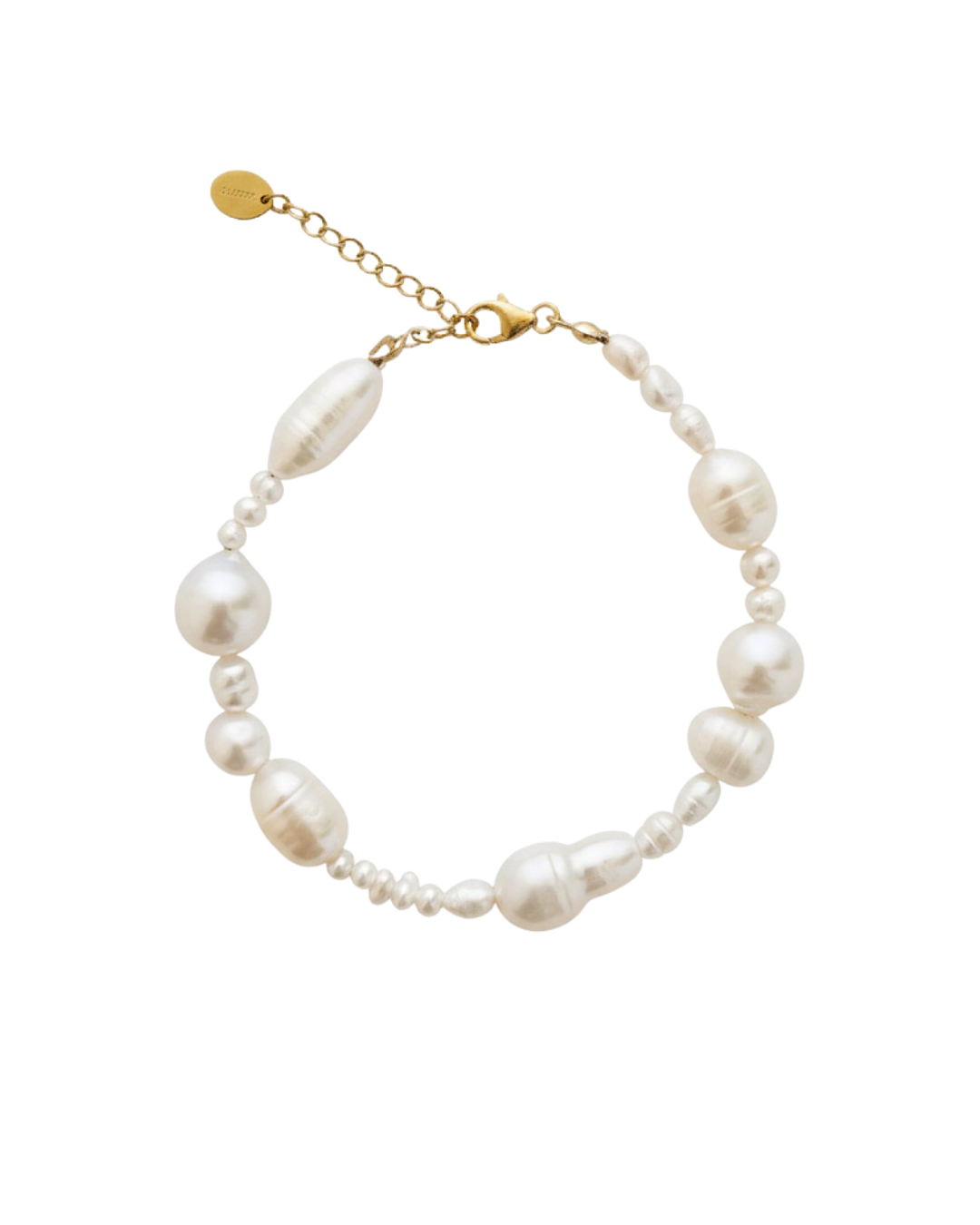 CLUSTER Bracelet