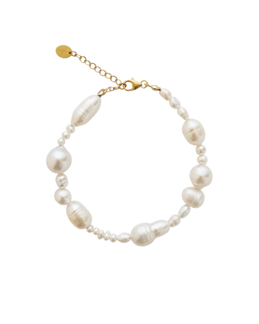CLUSTER Bracelet