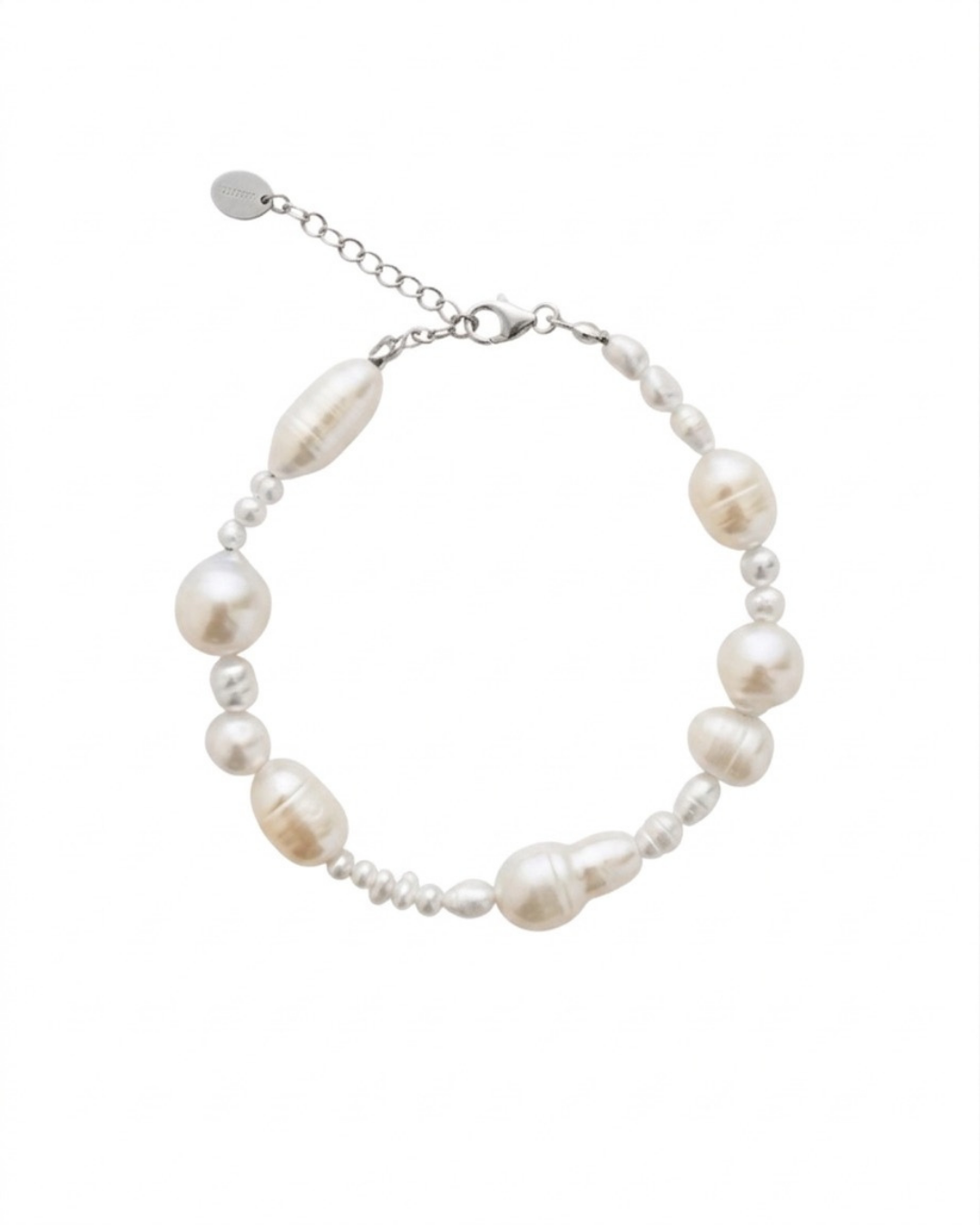 CLUSTER Bracelet