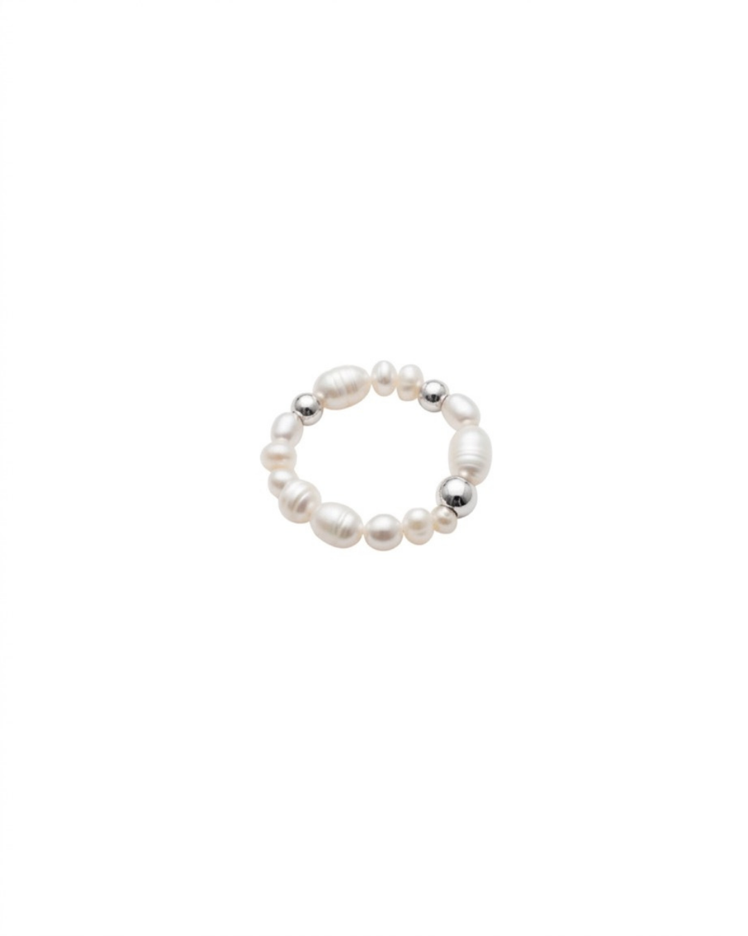CLUSTER Ring