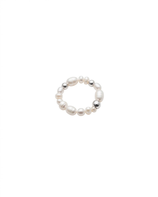 CLUSTER Ring