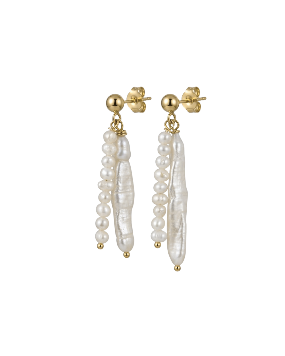 VEIL Earrings