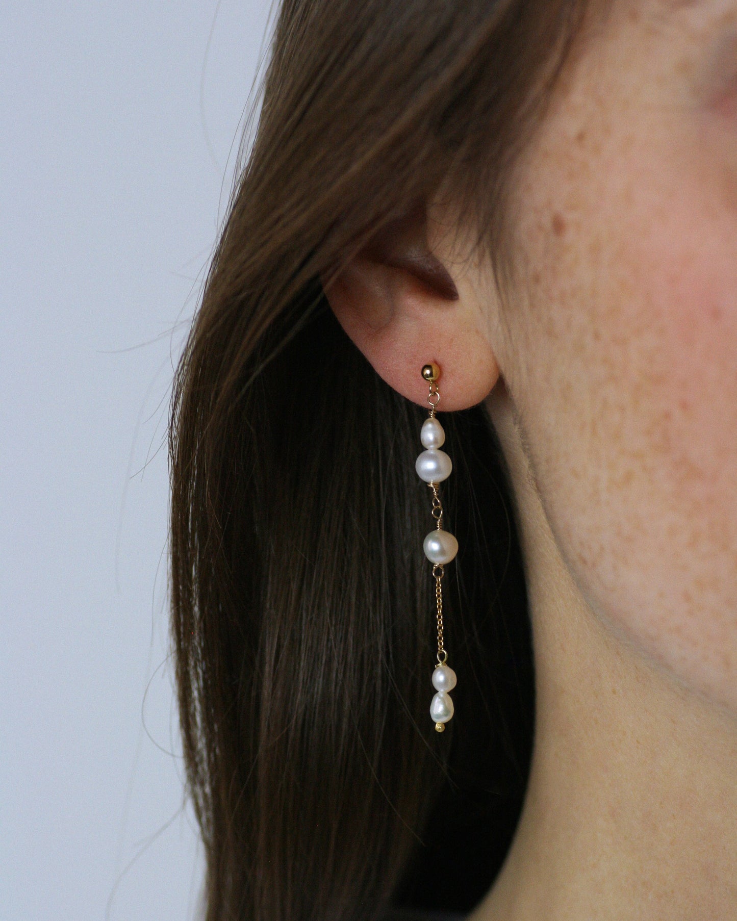 SPRINKLE Earrings