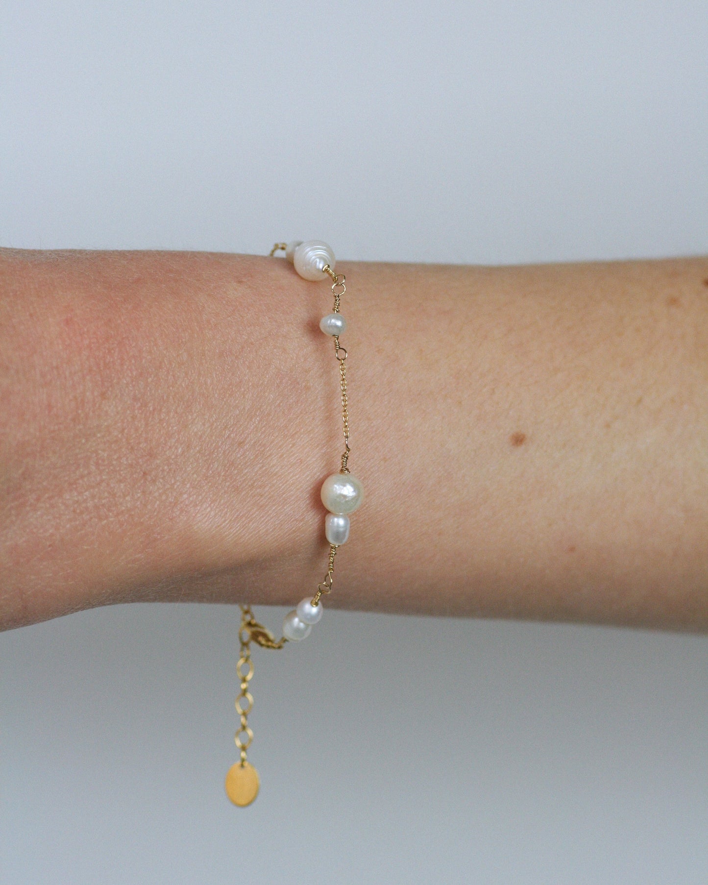 SPRINKLE Bracelet