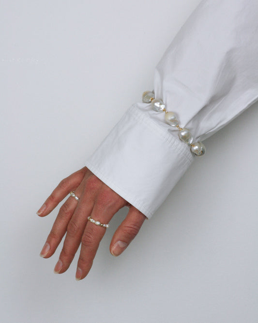 BOLD Bracelet